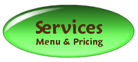 Services - Menu & Pricing